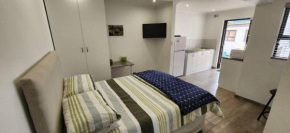 PEARL ON WIMBLEDON - Edgemead - Perfect access to the Cape